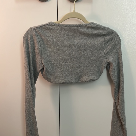 Asos Cardigan - Picture 2 of 3